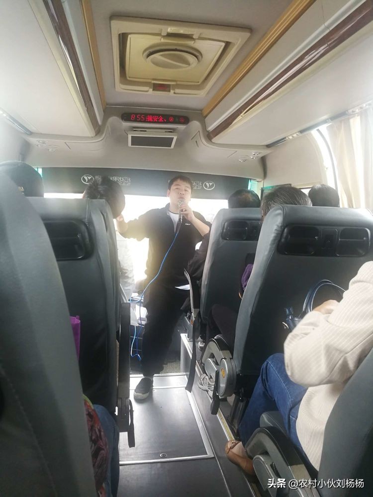 奉化溪口一日游攻略,奉化溪口一日游旅行社跟团多少钱