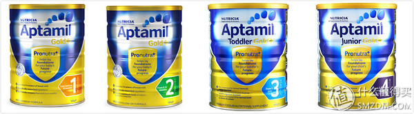 各版爱他美深度水解奶粉,4段奶粉爱他美和美素佳儿哪个好