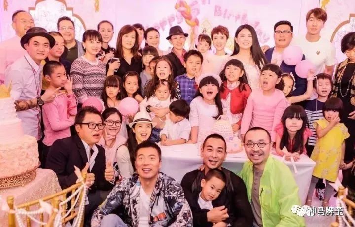 周杰伦小小周完整版,周杰伦小小周正面