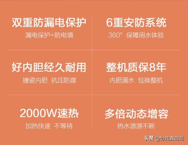 安装电热水器全过程,安装电热水器的步骤视频