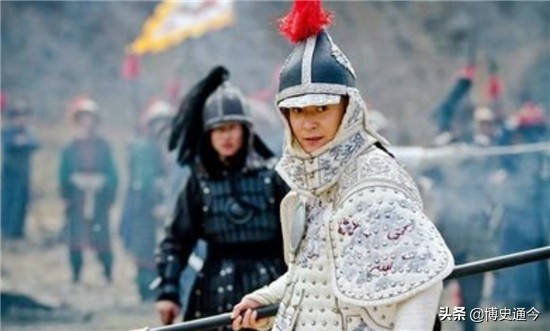 孝庄真实历史,孝庄历史未解之谜