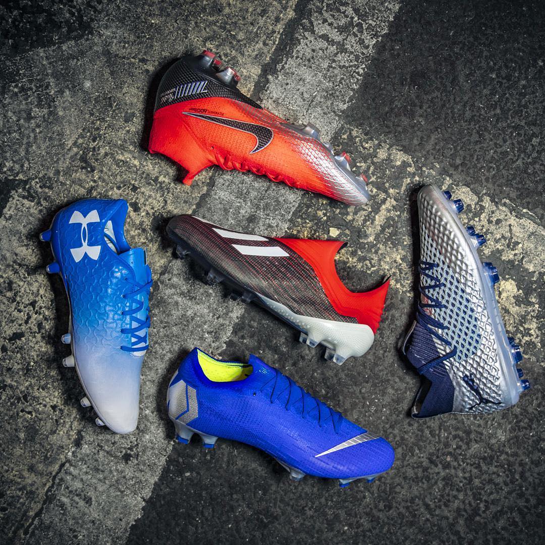 2020年enjoyz足球鞋评测,enjoyz足球鞋