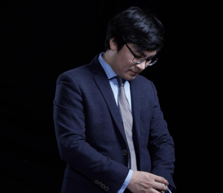 优梵艺术家具何去何从,家居品牌优梵艺术“爆雷”