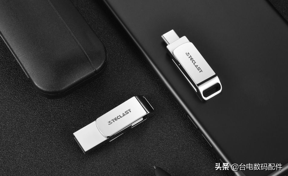 u盘和闪存是一个概念吗,u盘的闪存芯片是哪个