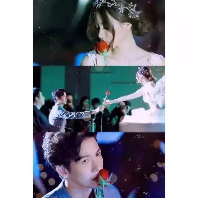 当别人说你家孩子不爱说话怎么怼,吹落的树叶女主现实中变性了吗