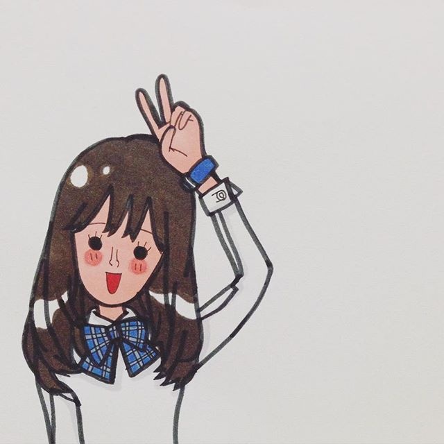 嫁一个长得帅的老公是什么体验,找一个长得帅的老公有多重要