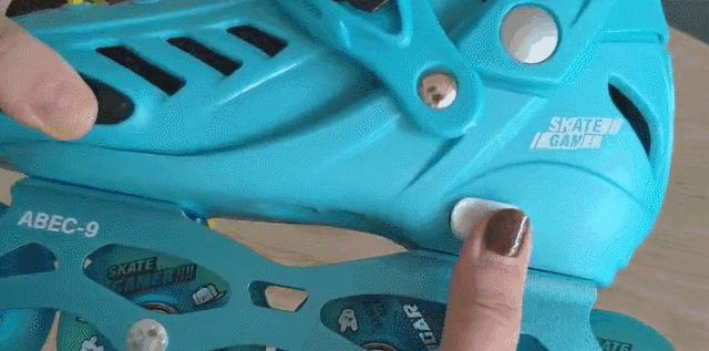 儿童轮滑鞋品牌推荐前十名测评,儿童轮滑鞋哪个牌子的比较好