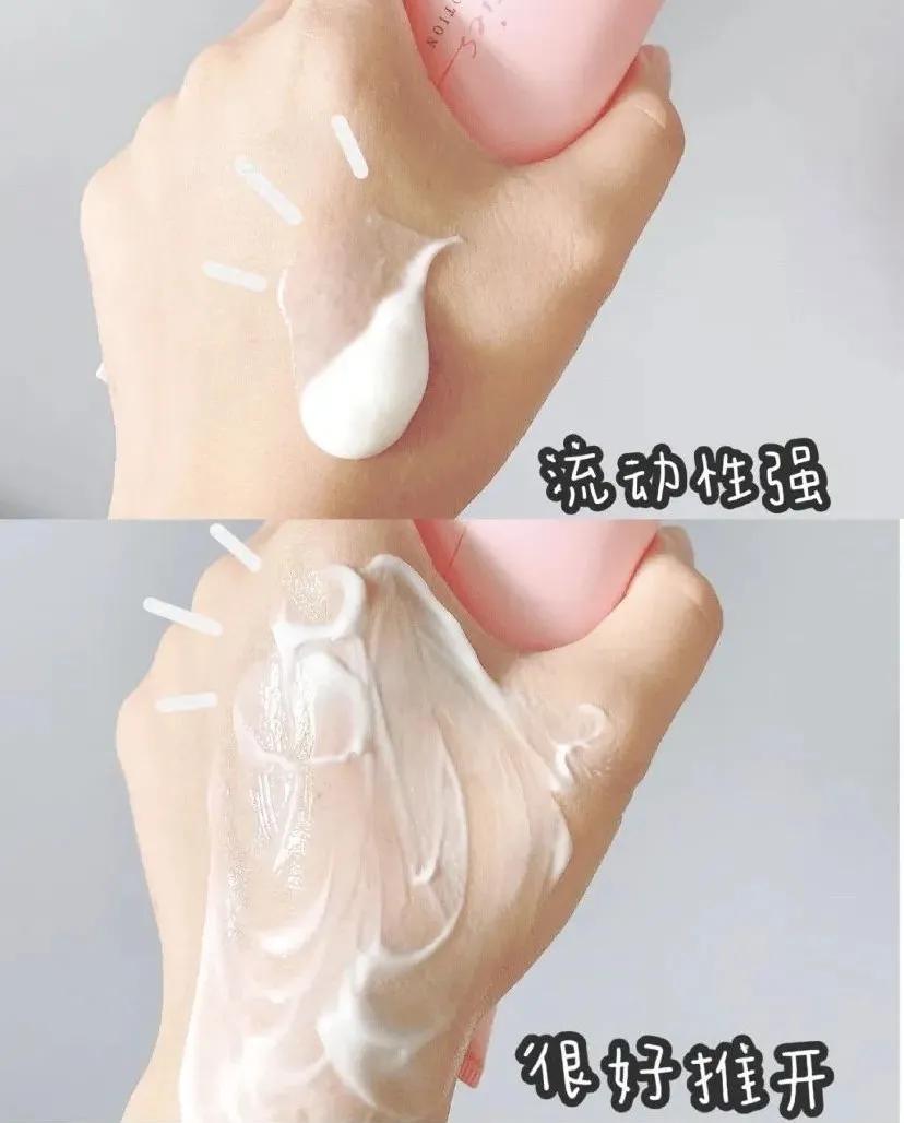 凡士林跟氧气接触有危险吗,凡士林保持湿润防干燥