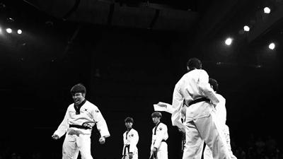 嗨爆全城！一秒掌握时尚潮玩新姿势，城东即将迎来万人狂欢