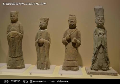 汉服是中国汉代的服饰吗,汉服仅指的是汉朝的服装吗