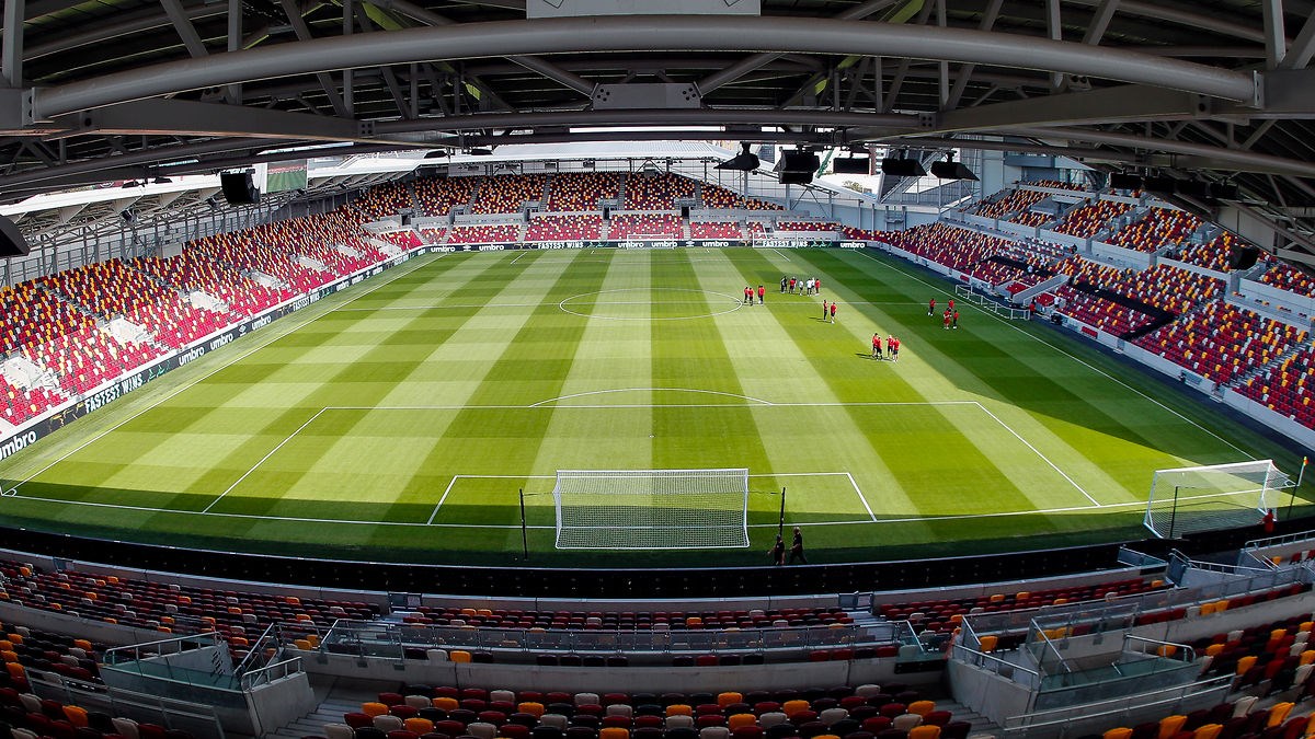 涨知识横屏视频,英冠球队主场球场