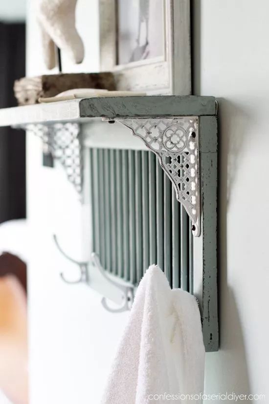 泫雅牛油果绿两件套,泫雅牛油果绿穿搭