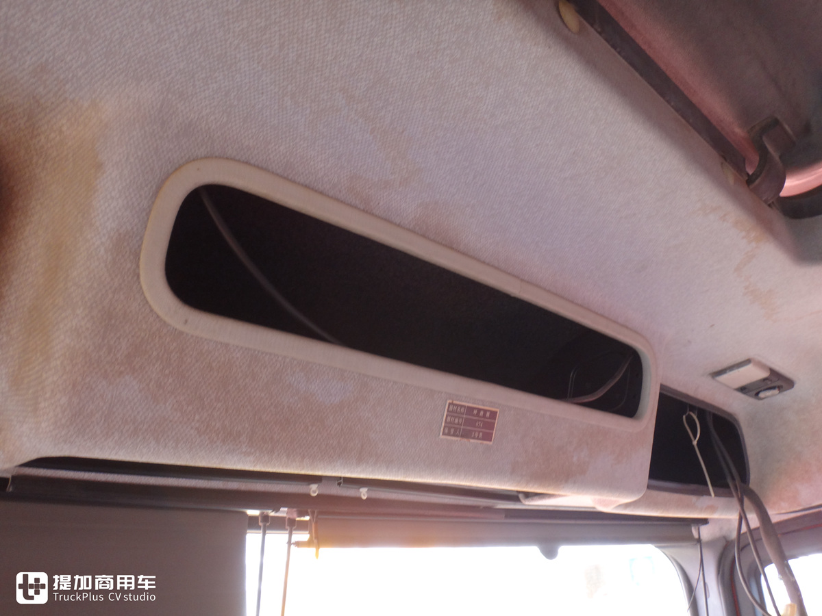 斯太尔国产军用卡车,进口斯太尔卡车图片大全