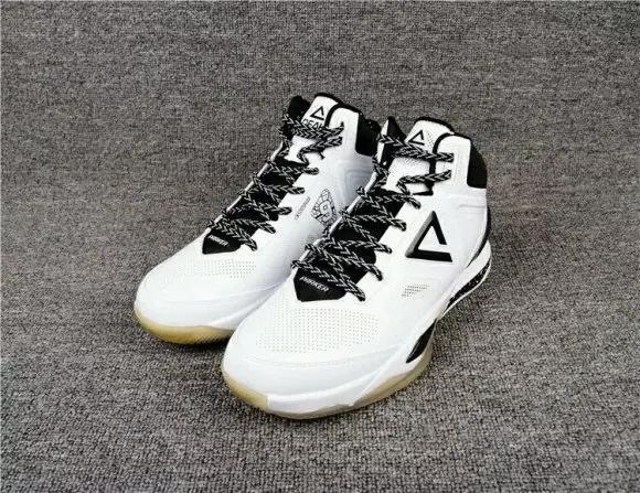 法国跑车帕克六代,法国跑车帕克夺冠数据