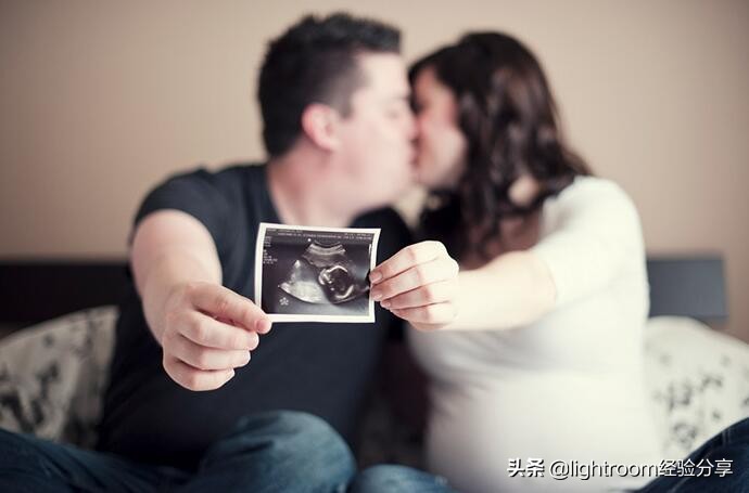 100个创意孕妇照,十大惊艳孕妇写真