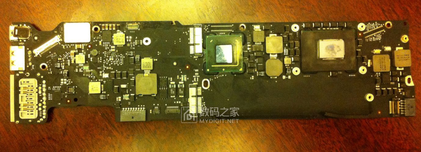 applemacbookair2179,苹果macbookair2179