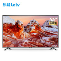 纭欢杩囧墿鏃朵唬,纭欢杩囧墿