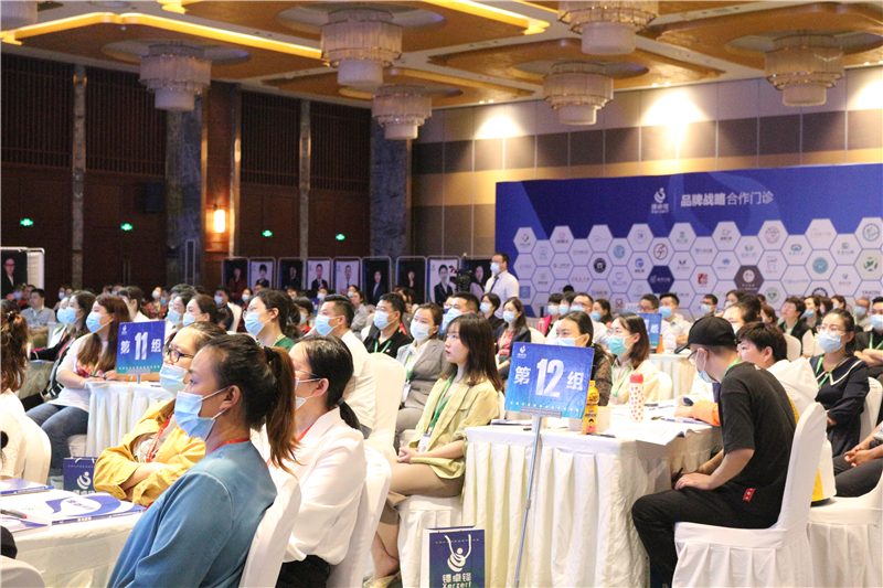 现在开口腔诊所有前景吗,开口腔诊所能赚多少钱