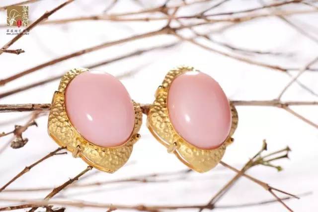 珠宝的保养有哪些诀窍,10个小常识让珠宝保养变得更简单