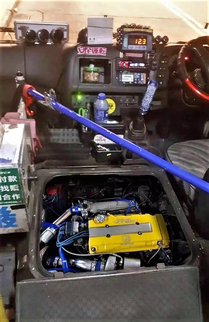 丰田考斯特的价位,丰田考斯特平行进口价格