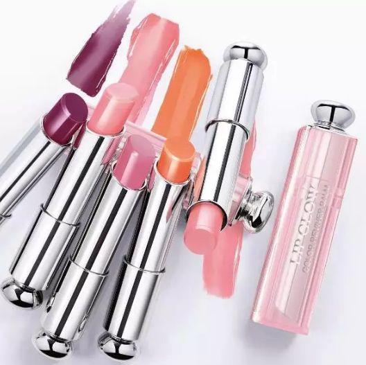 如何挑选一支适合自己的口红,掌握这几个选款技巧