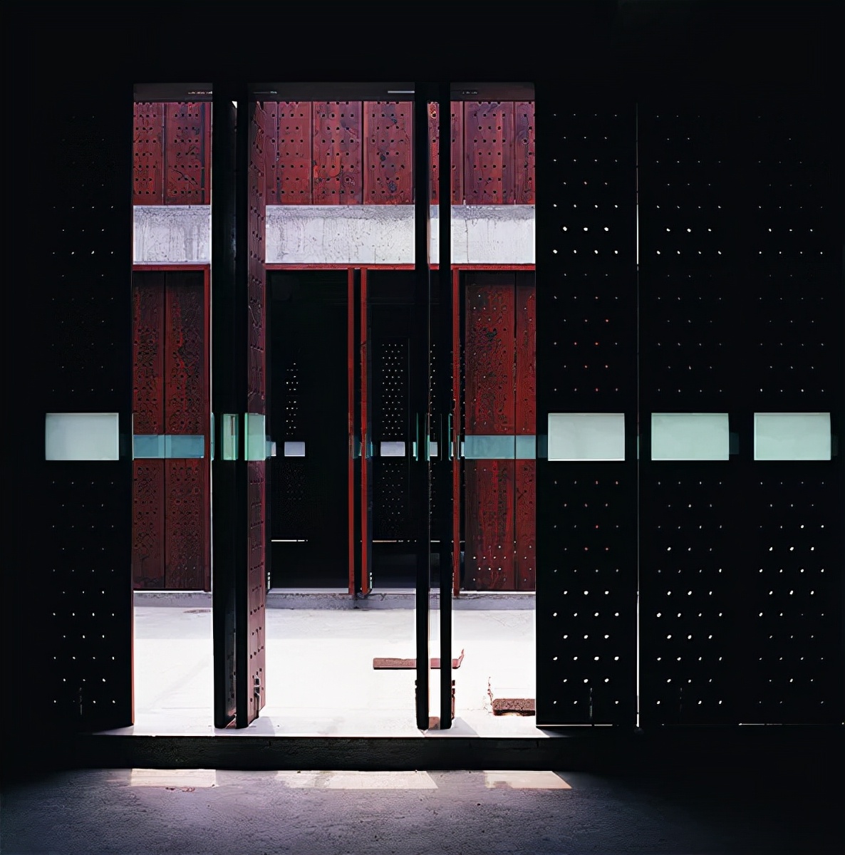 平江县哪条巷子最有名,平江路上哪条巷子最有名