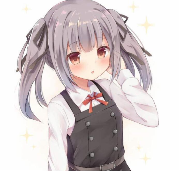 漫画家月收入50万,漫画家一个月工资多少