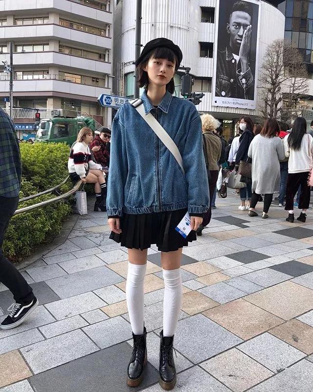 韩国短发漂亮的女星,韩国三大女神级电影演员短发