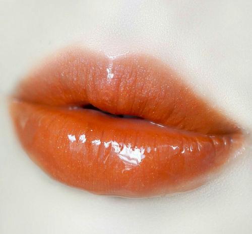 化妆需要“理论”知识吗，有了理论，你才知道你画的对不对