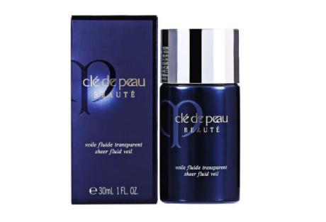 抗衰老乳液红黑榜,抗皱抗衰老乳液第一名