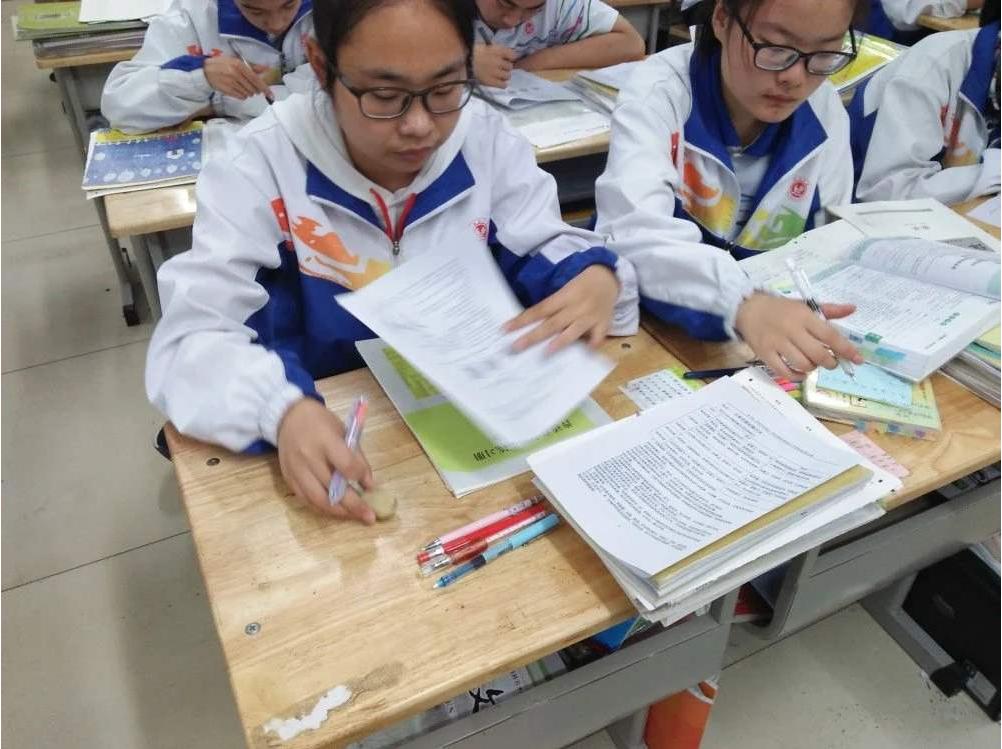 高中生成绩弱的原因以及补救措施,提高高中生成绩最有效的十种方法