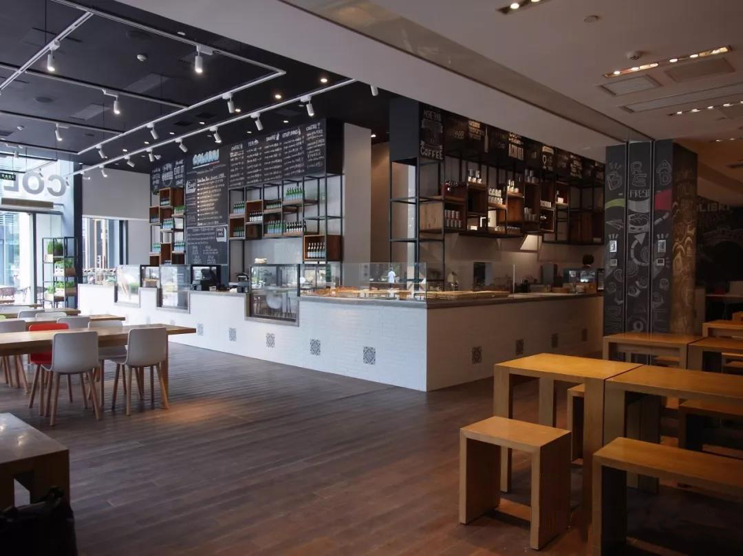 烘焙蛋糕店开店成本,开蛋糕烘焙店赚钱吗