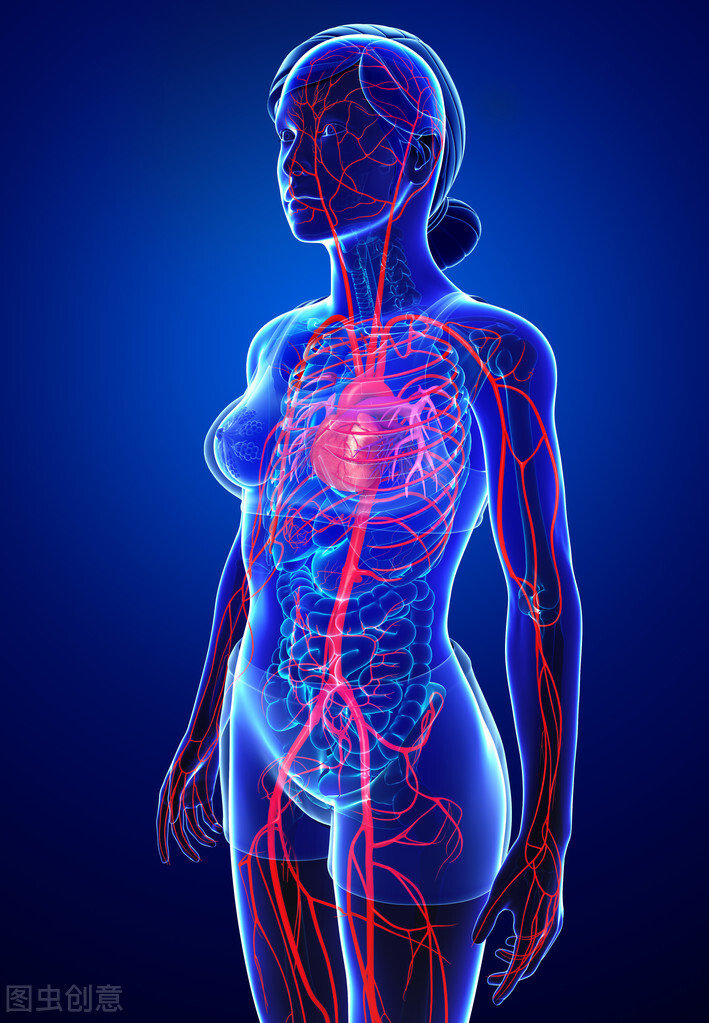 产后出血的评估,产后出血的护理评估要点