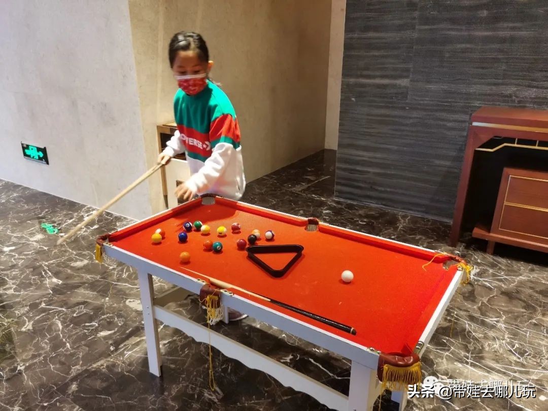 两大四小北京亲子酒店,北京十大高端亲子乐园酒店