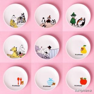 初中中考重点英语单词短语辨析,一篇文章搞定中考英语单词