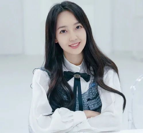 郭天王方媛的料？刘天仙被嘲成事不足？秦牛正威被淘汰的内幕？