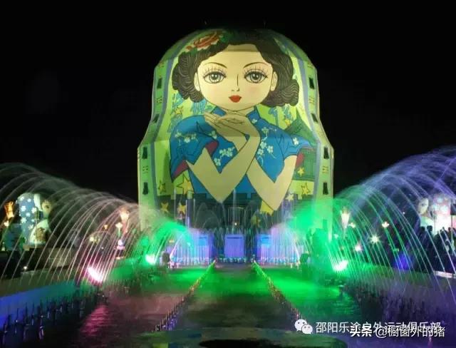 呼伦贝尔大草原七日自驾游攻略,呼伦贝尔大草原深度游