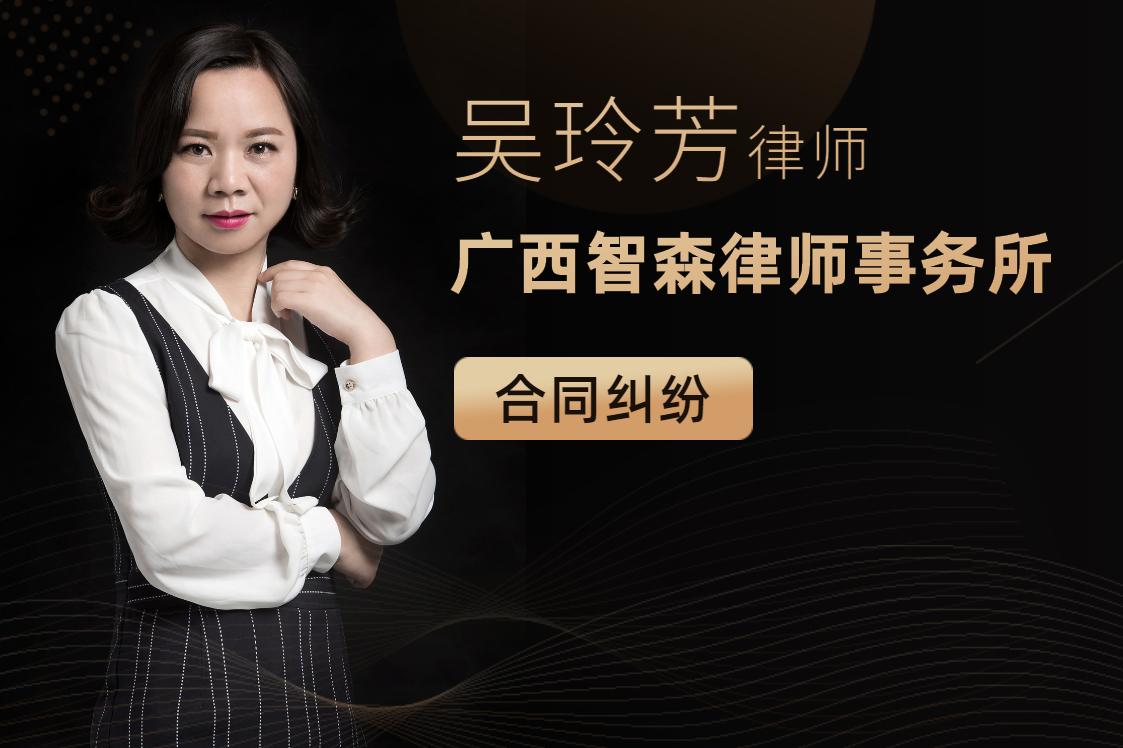 出租人违约该赔偿承租人什么损失,承租人违约如何起诉