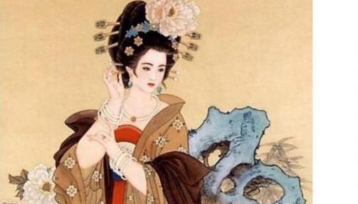 如何评一首好诗,比较出名的唐宋古诗词