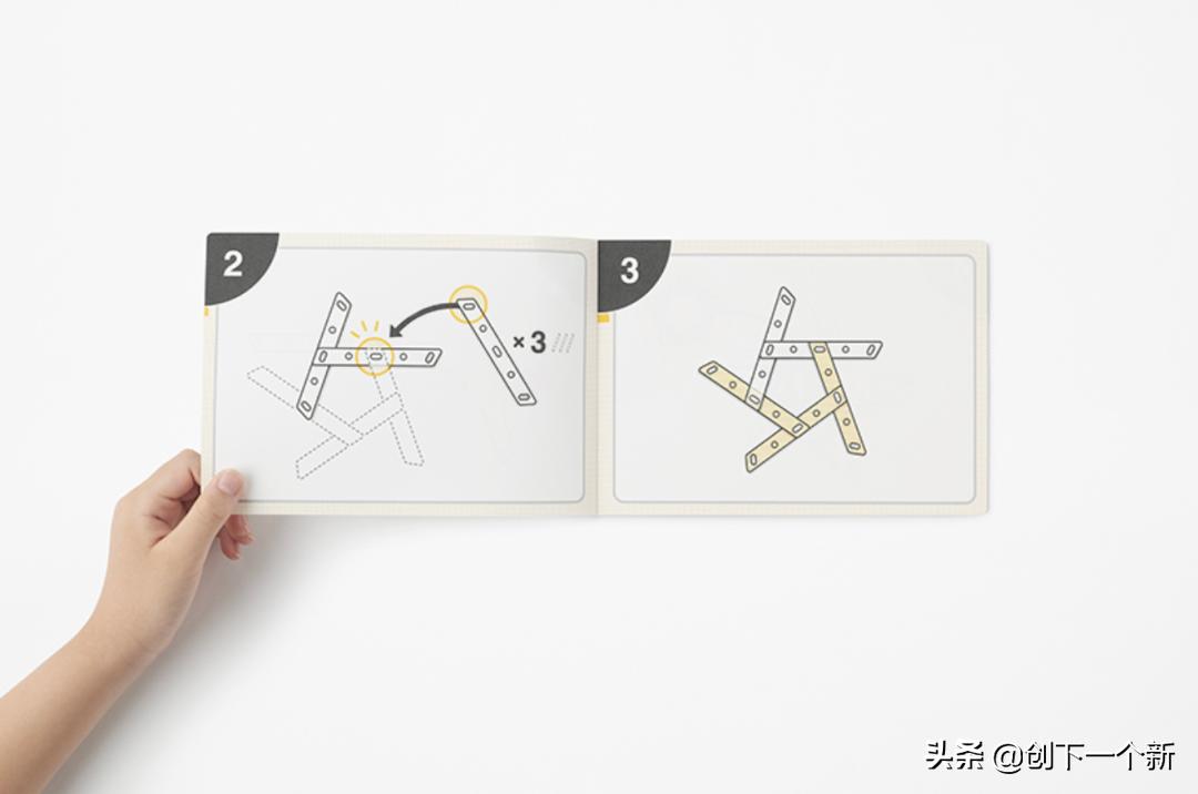 日本设计大神封神作品,日本设计大师改造