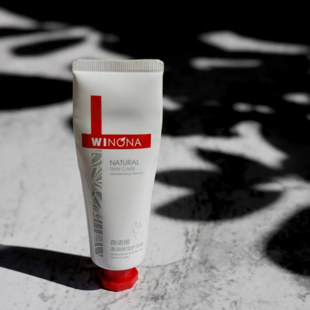 护手霜横测大赏谁才是性价比之王,护手霜推荐便宜好闻个位数