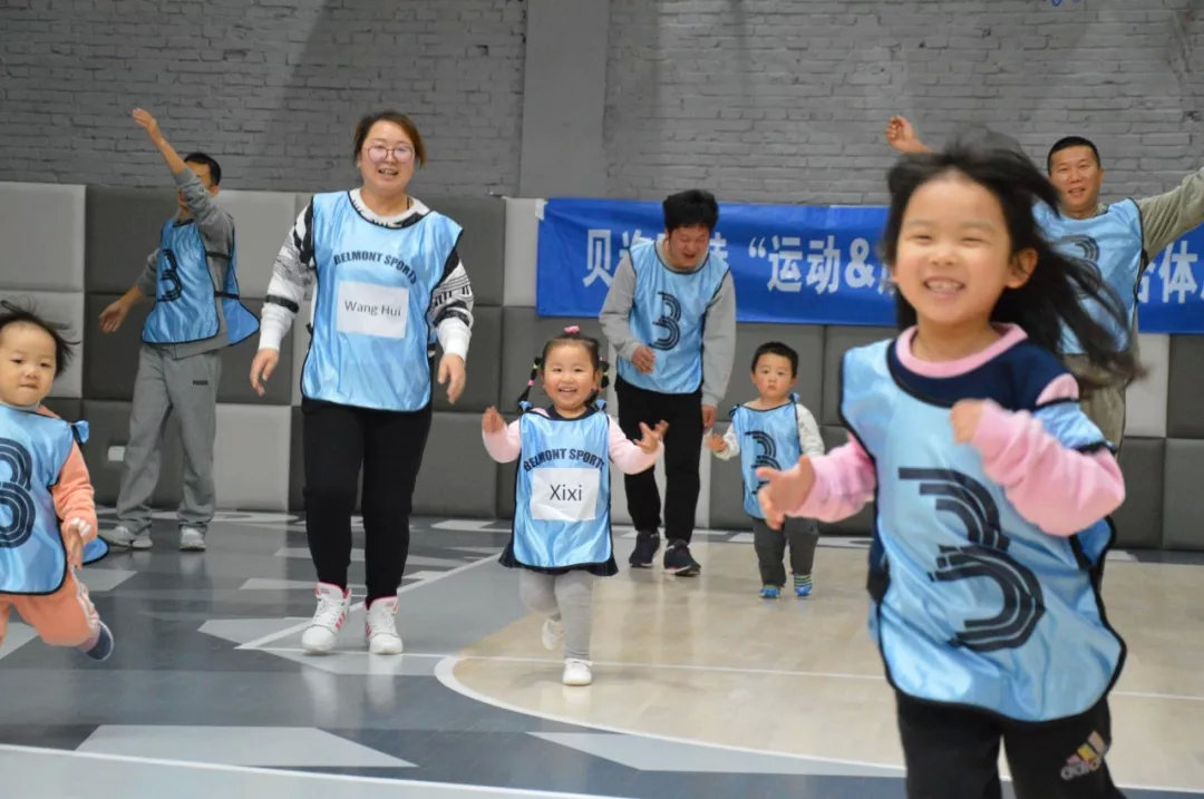 鏈潵宸叉潵TheFuture,鏈潵宸叉潵濮嬩簬鐜板湪