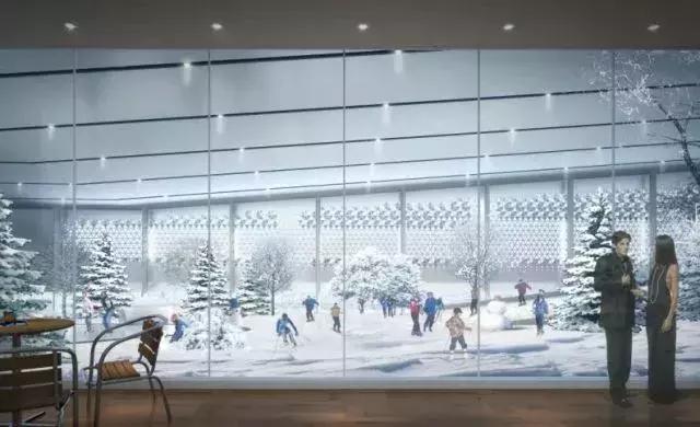 光谷2024年发展,光谷全面爆发的一年