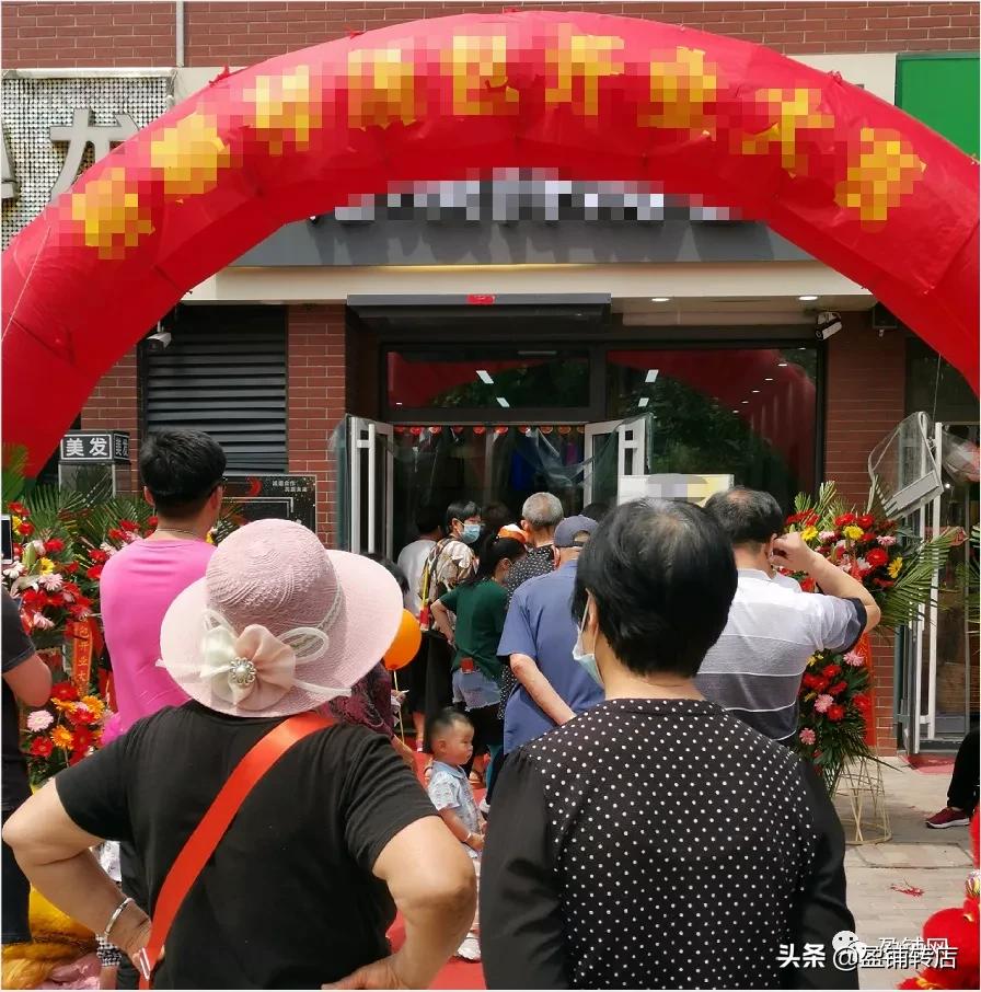 济南转让店有哪些,济南生意转让信息58