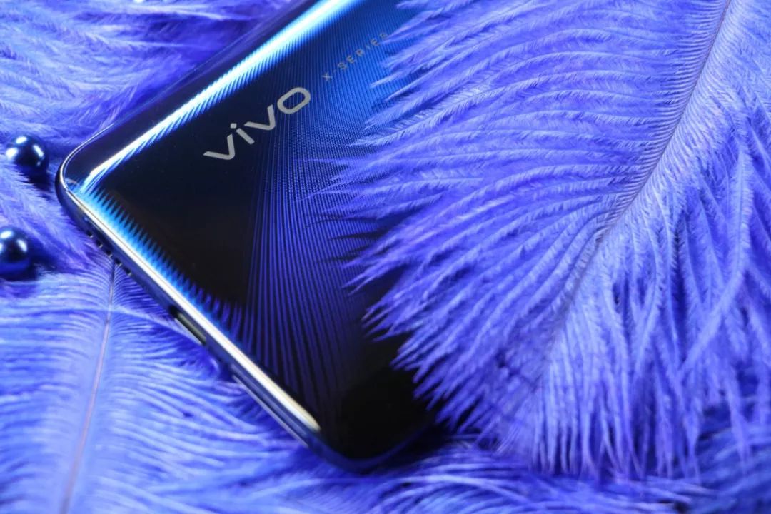 微信号注销后还能查到原使用人吗,手机号如果注销了微信号可以用吗