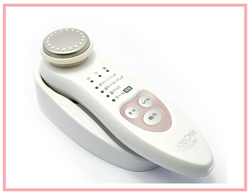 美容仪到底选哪个 (美容仪那么多到底哪些值得买)