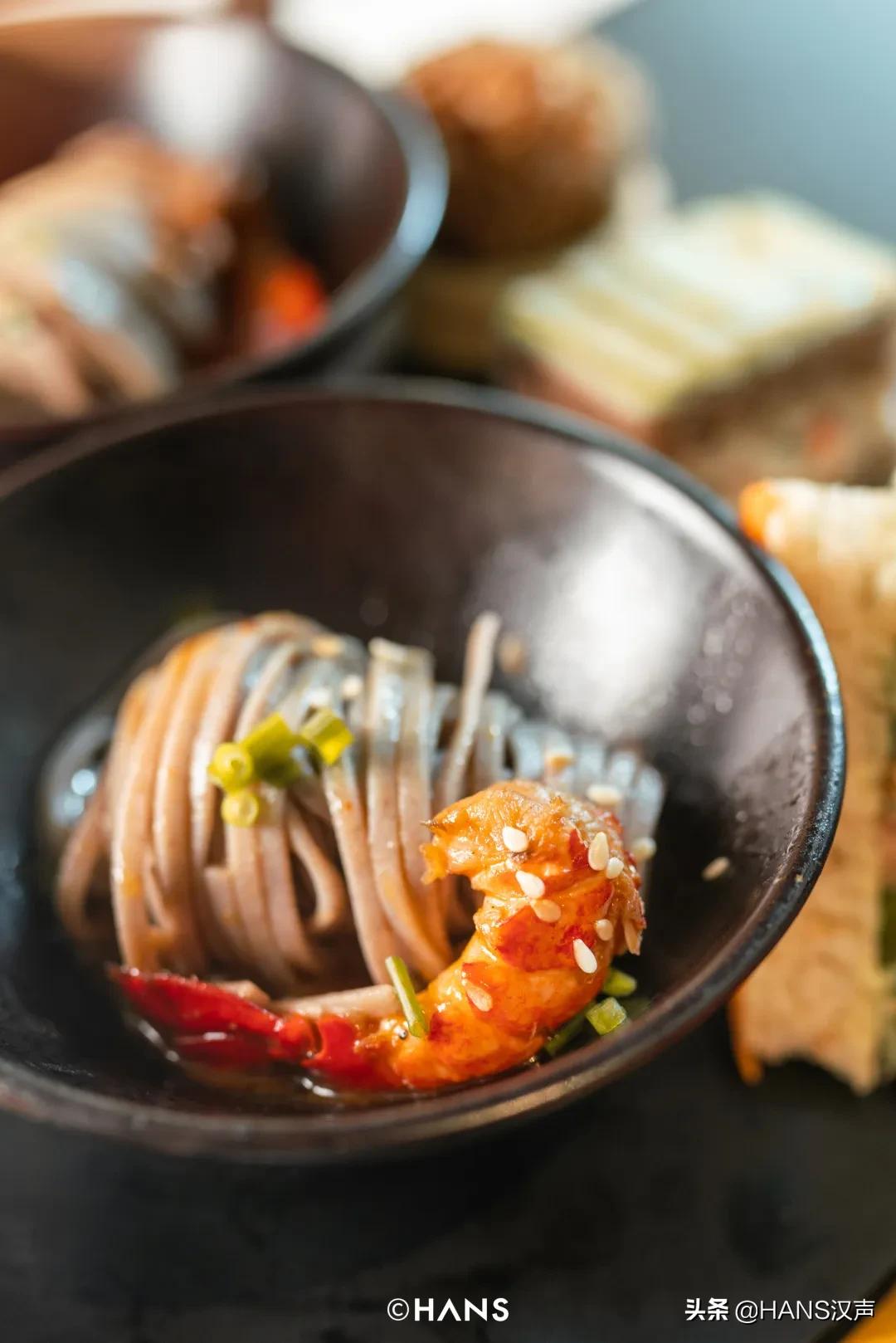 武汉唯一五星奢华酒店,武汉推荐的5星级酒店