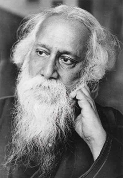 历届诺贝尔文学奖得主的电影作品,诺贝尔文学奖作品电影