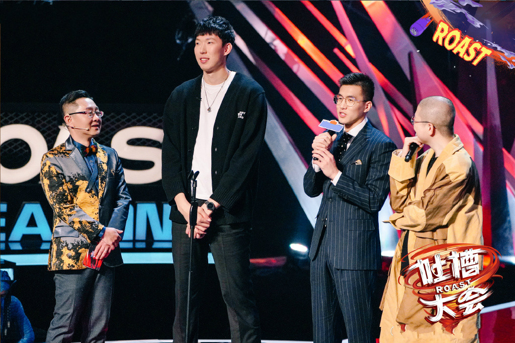 吐槽大会黄健翔吐槽英雄联盟,吐槽大会黄健翔中国男足完整版