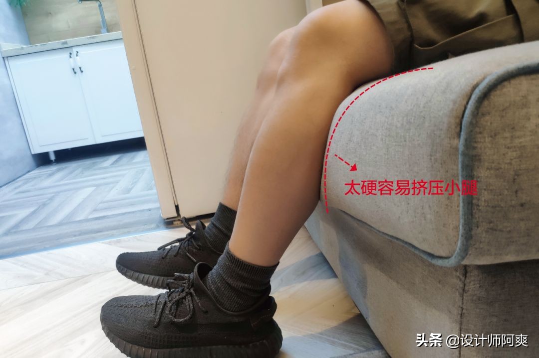 沙发要买哪一种的沙发才好,沙发选什么材质又经济又实惠